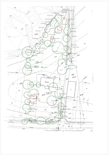 Zakład Usługowo-Projektowy "REWIT" Witold Łuczak