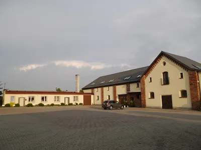 Firma Proarte Grzegorz Siedlarek